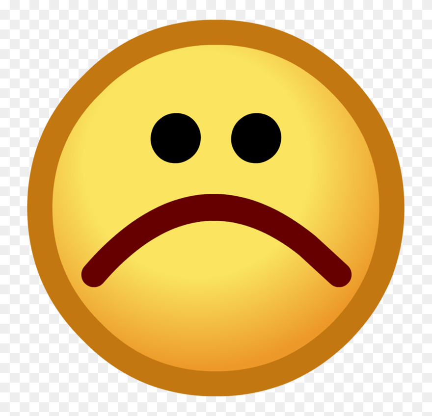 Club Penguin Emoticon Smiley Clip Art - Club Penguin Emotes Png Transparent Png