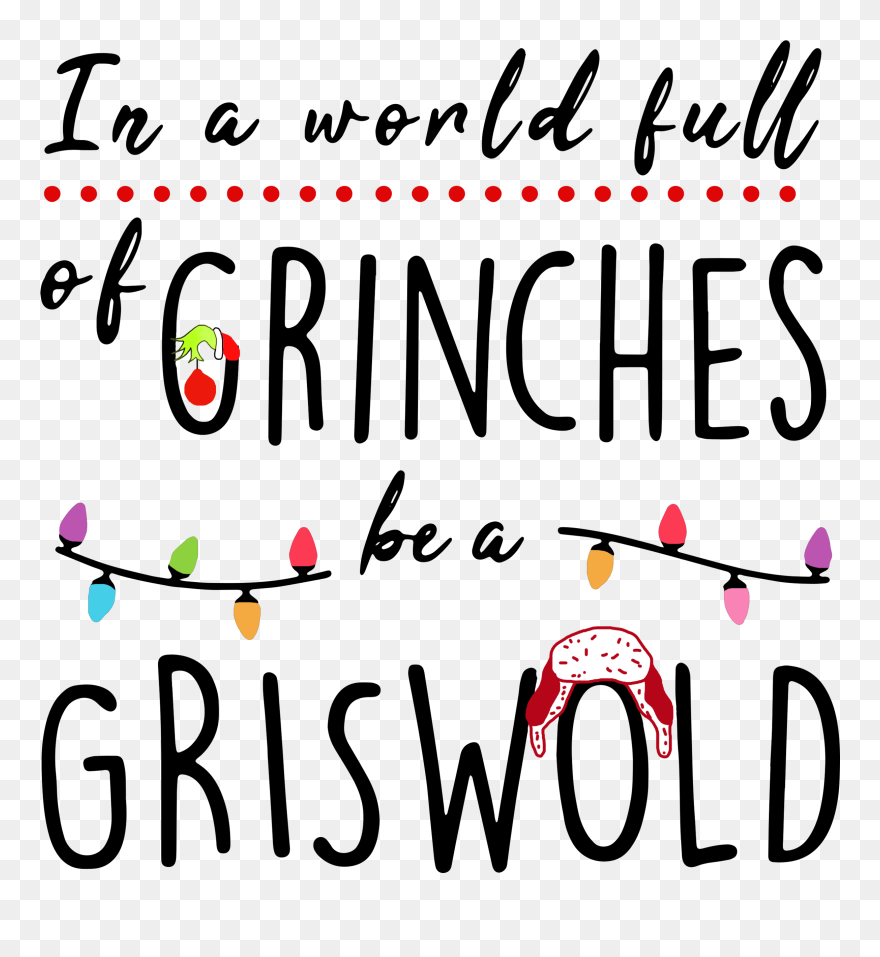 Clip Art - Png Download