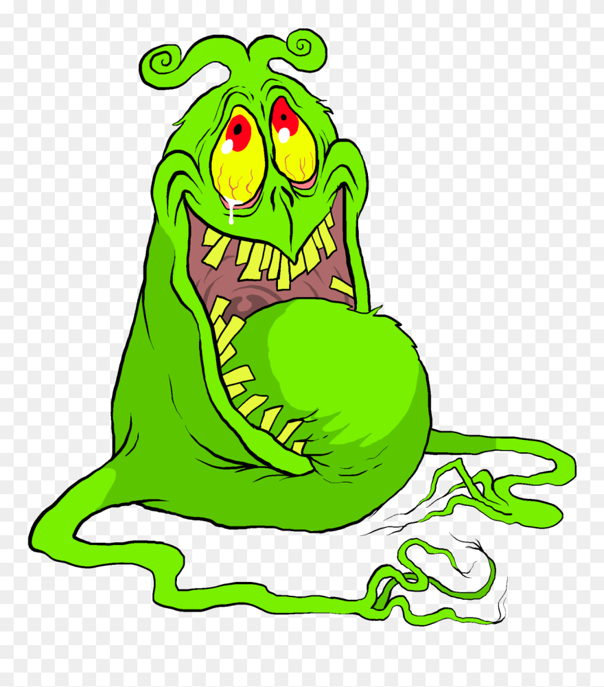 Clip Art - Png Download