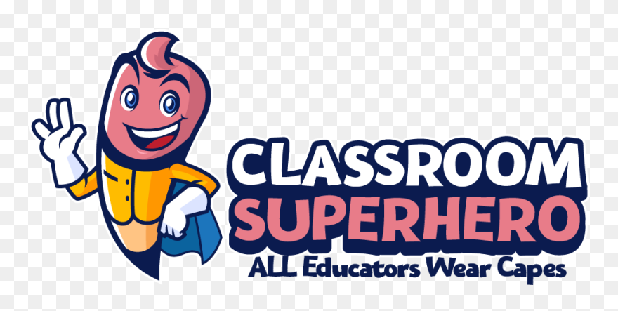 4th Grade Is My Jam Clipart Picture Freeuse Library - Cartoon - Png Download