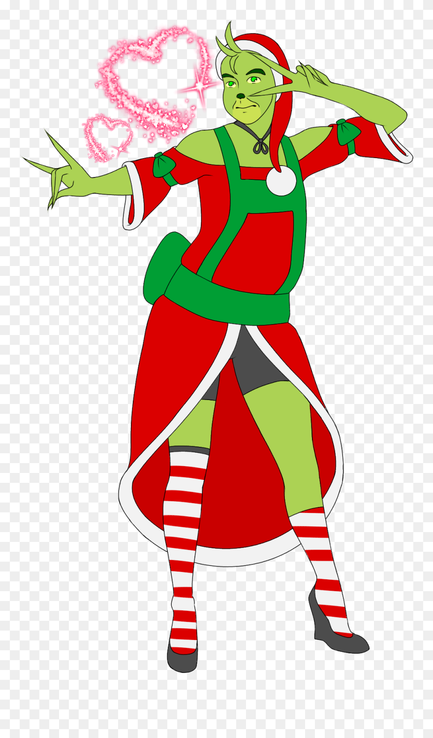 Illustration Clipart