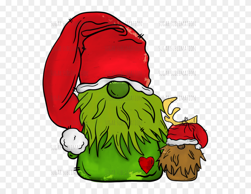 Clip Art - Png Download