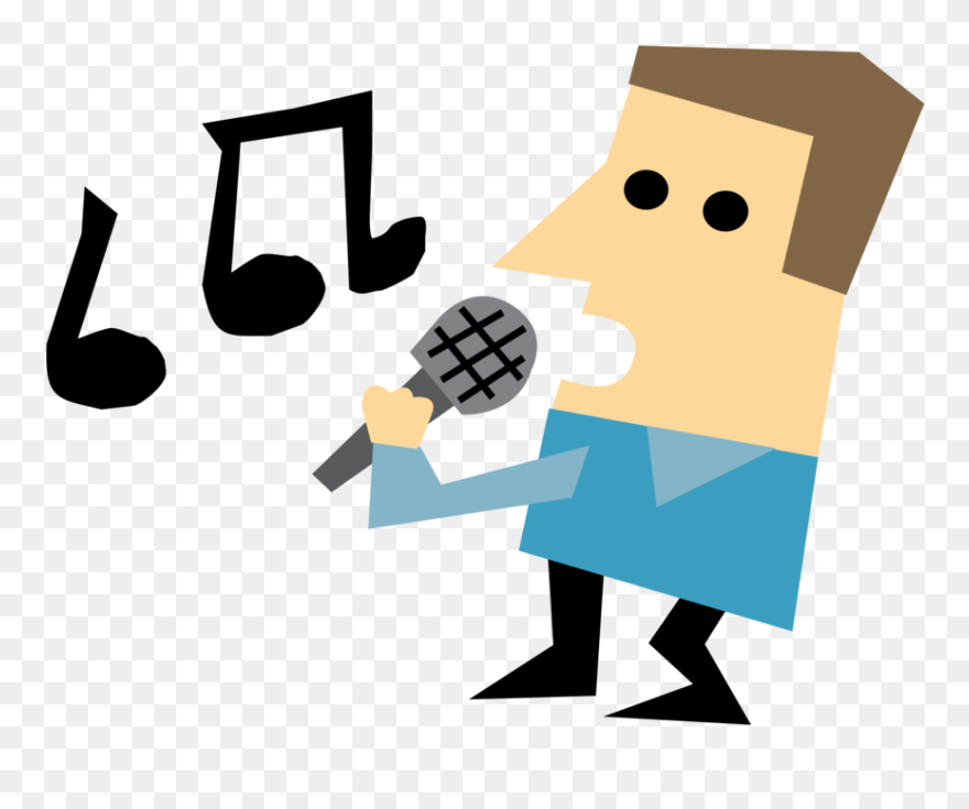 Art,graphic Design,cartoon - Interview Clipart - Png Download