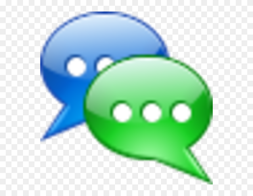 Jazz Yearly Sms Package Clipart