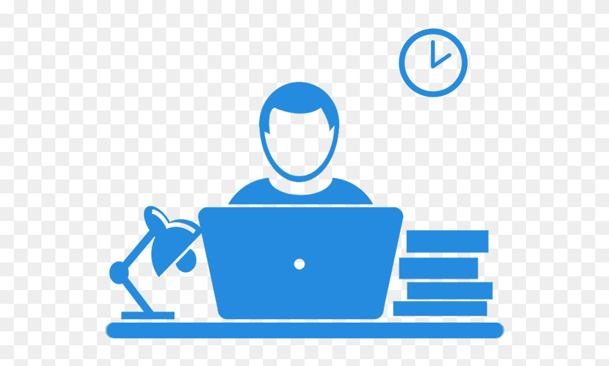 Use With Laptop Icon Png Clipart