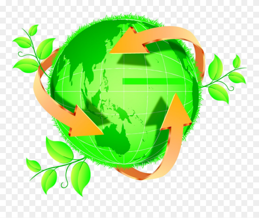 Interview With Rubymoon - Earth Clipart