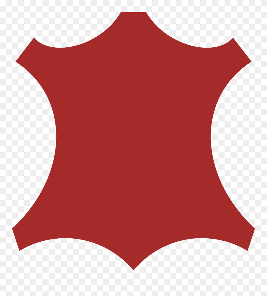 Pink,tree,black - Bond Street Station Clipart