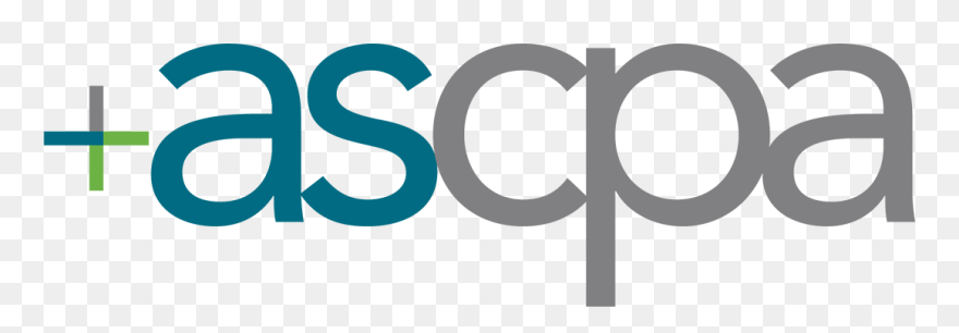 Ascpa Clipart