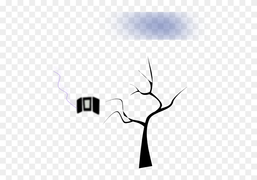Tree Clipart