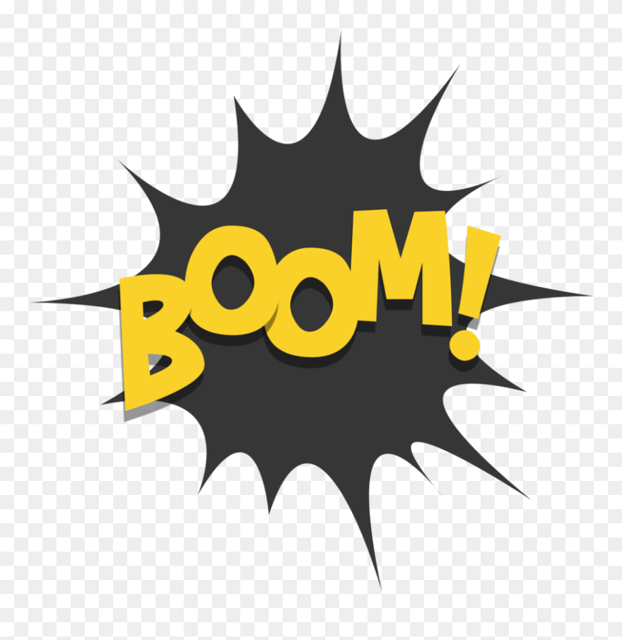 Minus Herois Baby Clipart