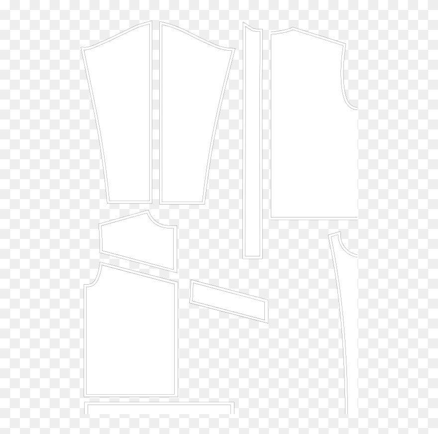 Clip Art - Png Download