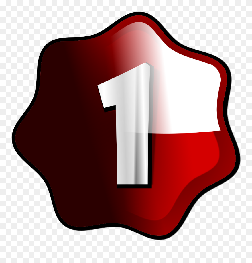 Clip Art - Png Download