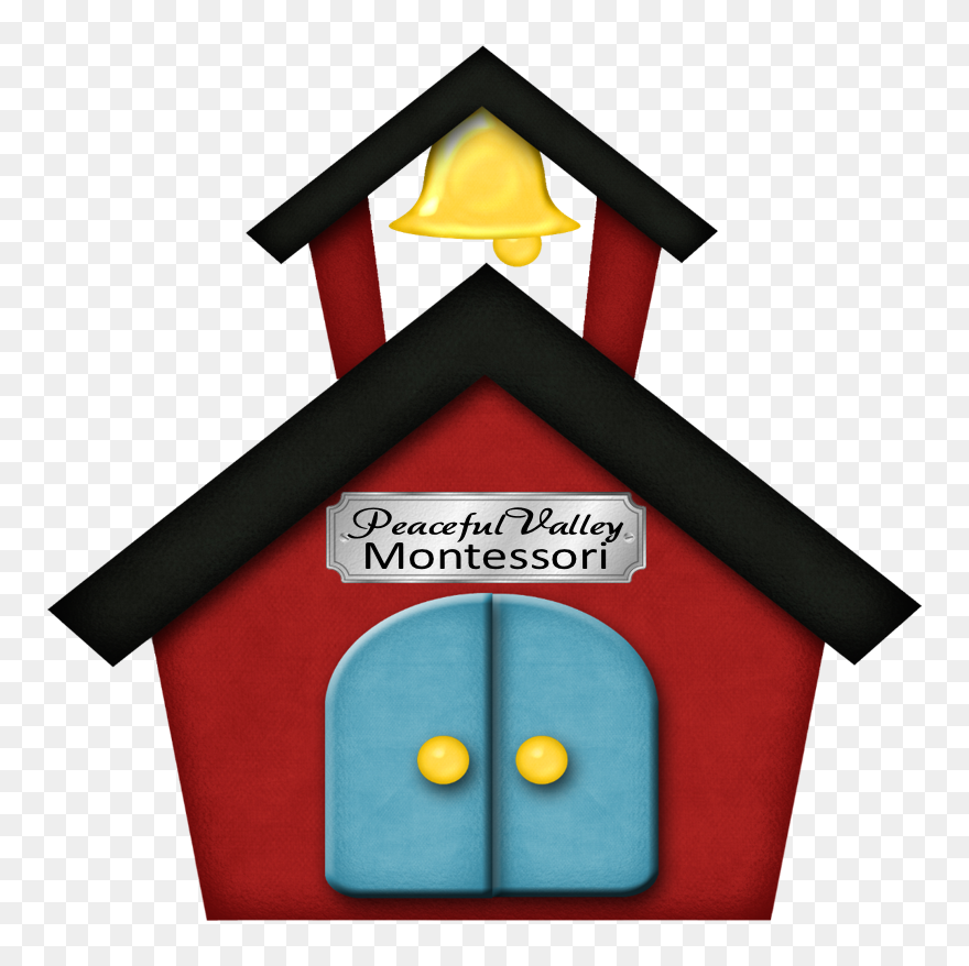 Community Clipart Peaceful Community - Establish Public School System - Png Download