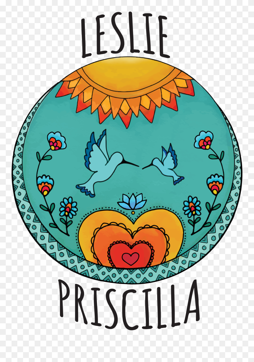 Community Clipart Peaceful Community - Circle - Png Download