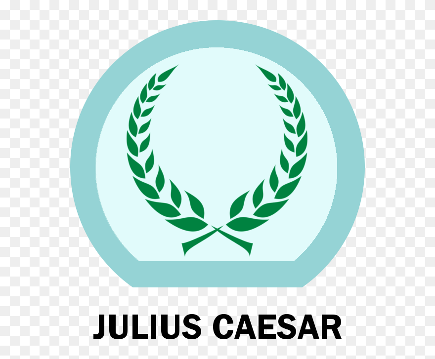 Olive Wreath Clipart Png , Png Download - Olive Wreath Png Transparent Png