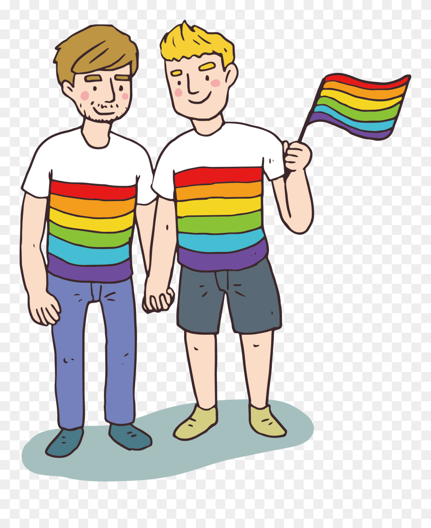 Communication Vector Clipart - Clip Art - Png Download