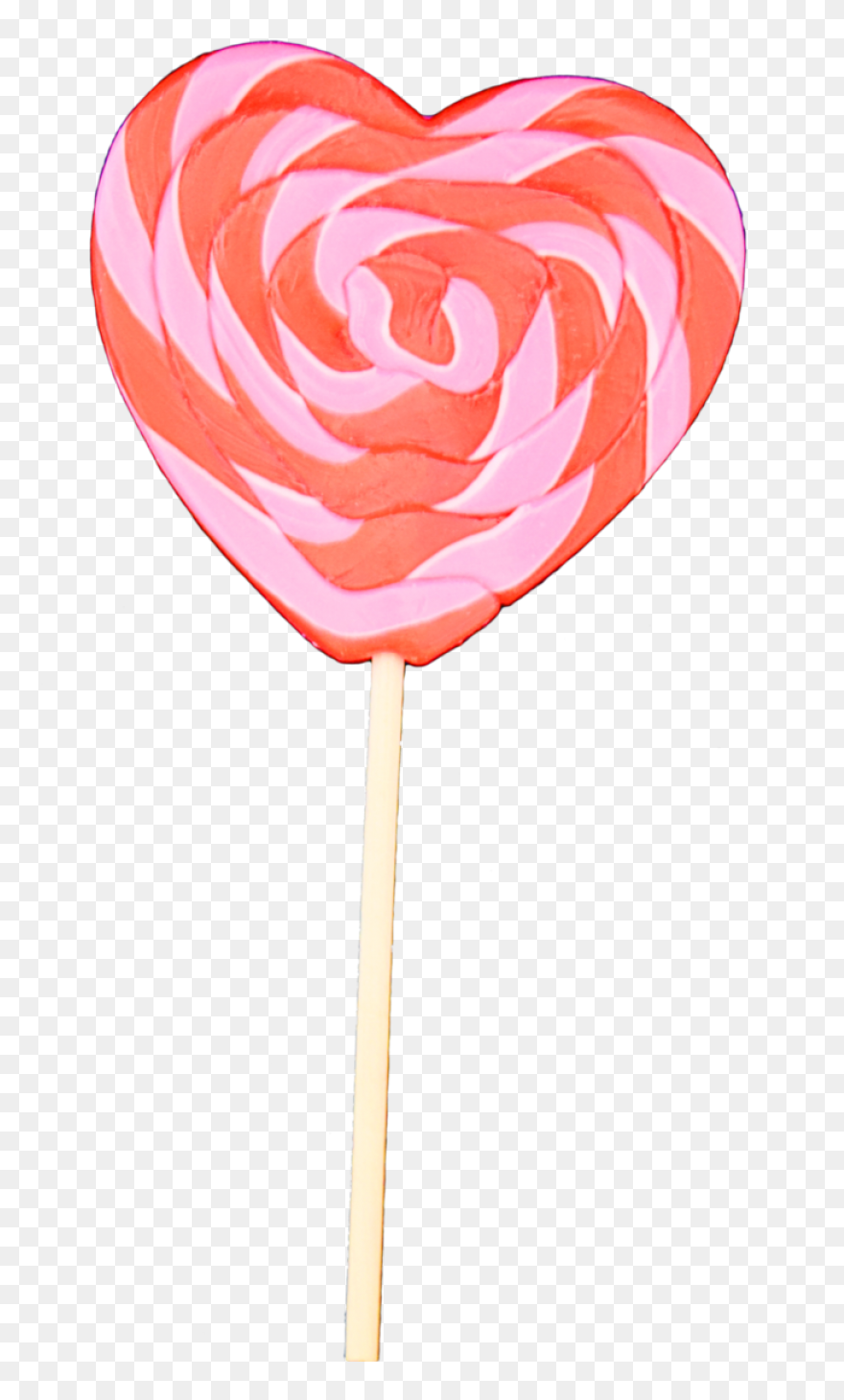Lollypop Png - Lollipop Transparent Background Clipart
