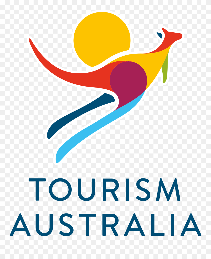 Tourism Logo Png - Cantinho Da Bica - A Melhor Costelinha De Porco De Clipart
