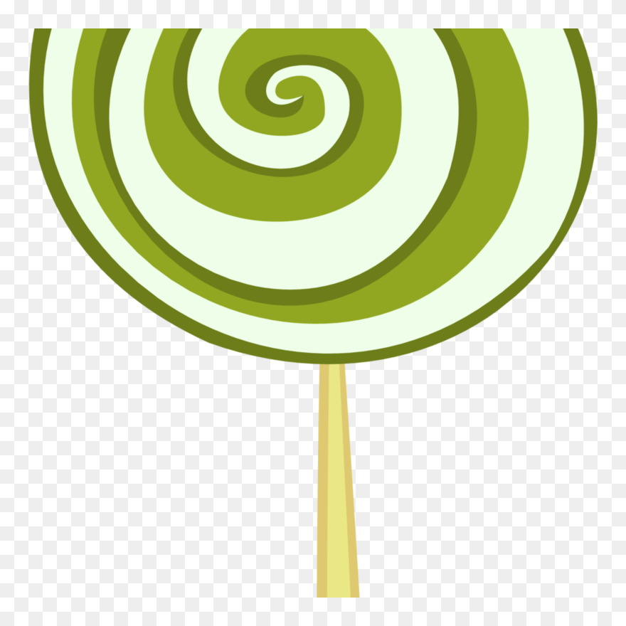 Clip Art - Png Download