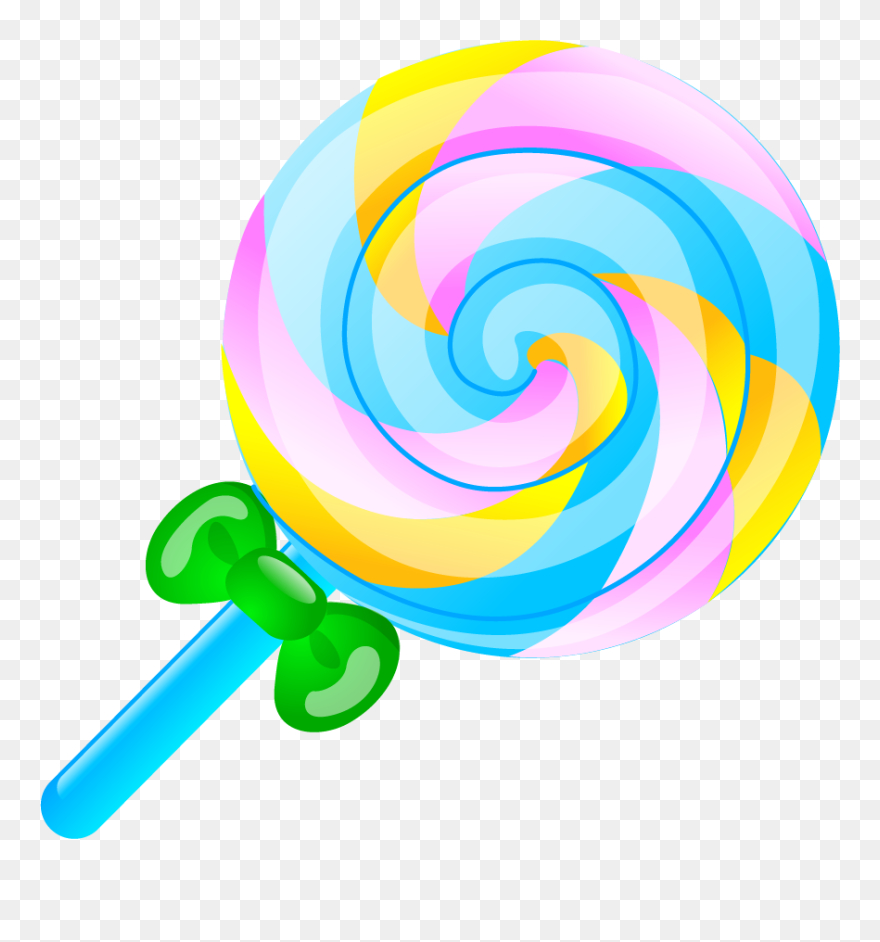 棒 棒 糖 图片 Clipart