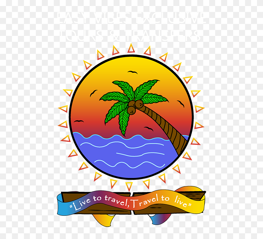 Illustration Clipart