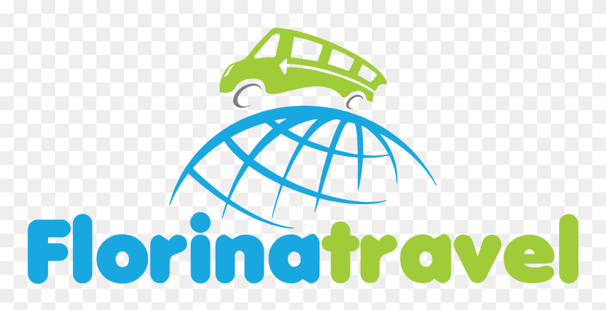 Transparent Travel Clipart Png - Bus Travel