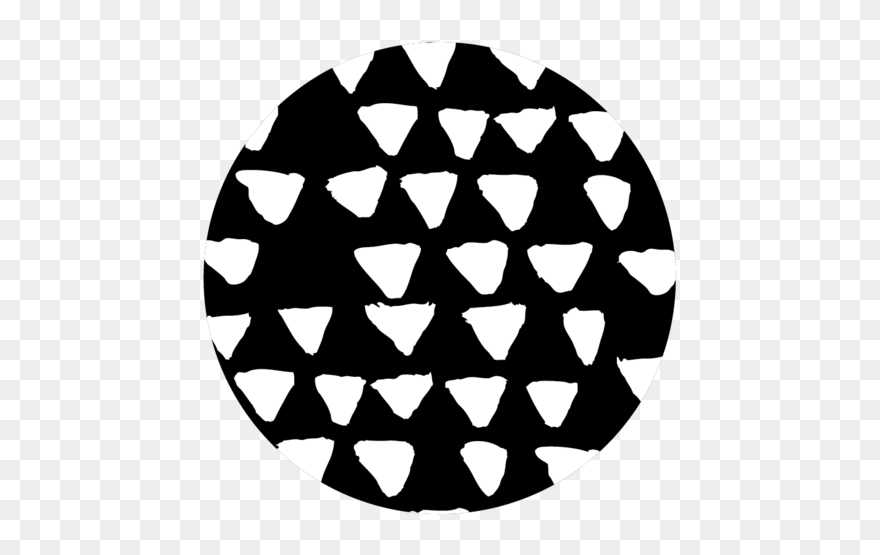 Transparent Black And White Question Mark Clipart - Clip Art - Png Download