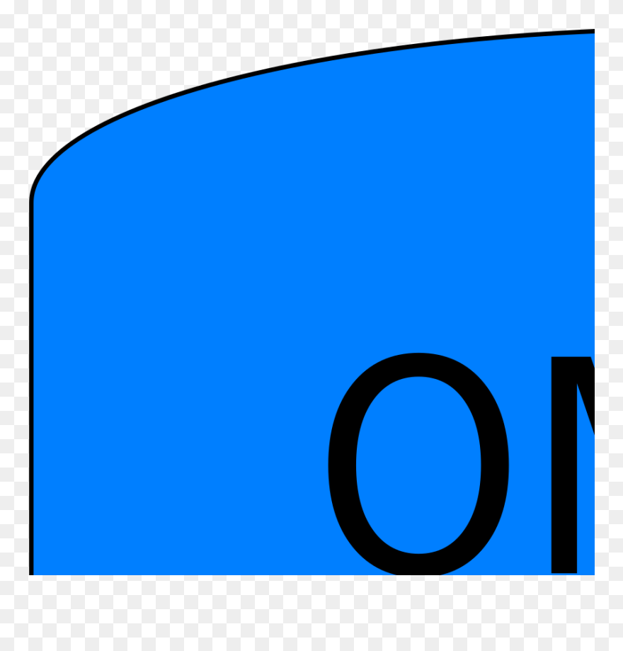 Lollipop Png Icons - Circle Clipart