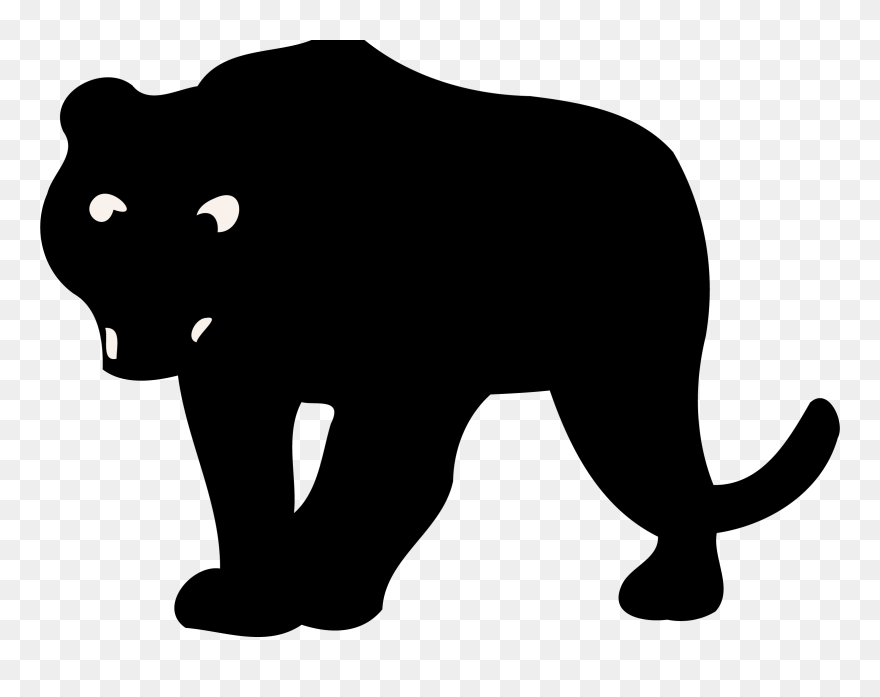 Clip Art - Png Download