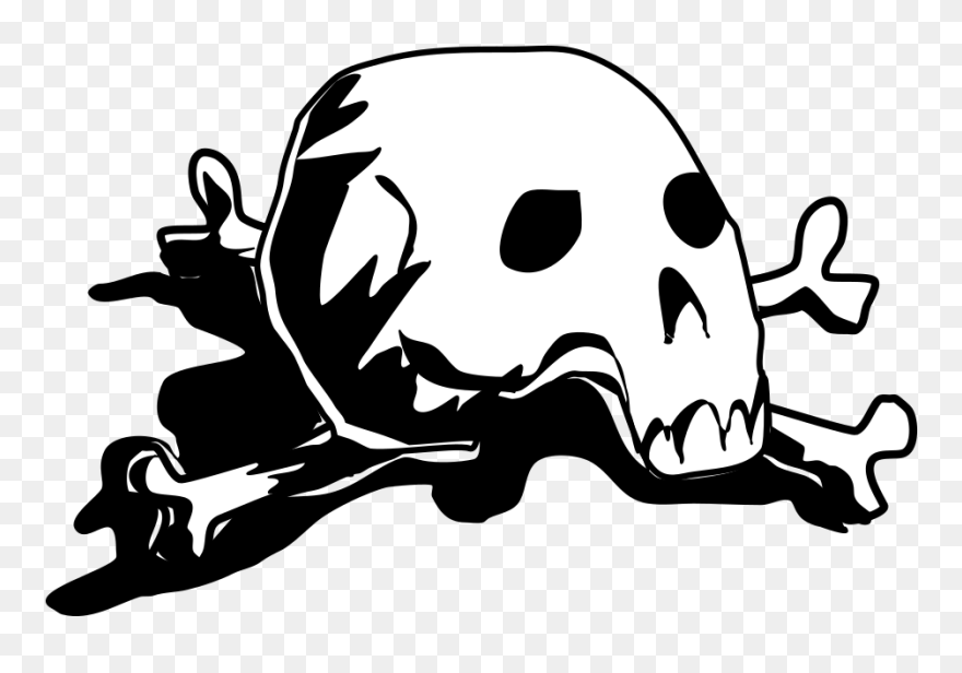 Onlinelabels Clip Art - Clip Art - Png Download