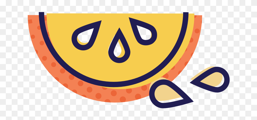 5 Weeks Pregnant Sign Clipart