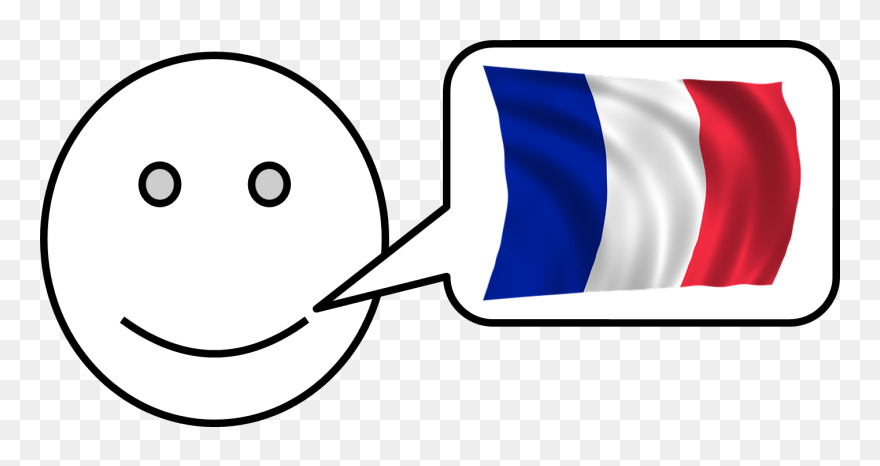 File - Francophonie - Francophonie Png Clipart