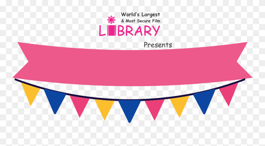 Clip Art - Png Download