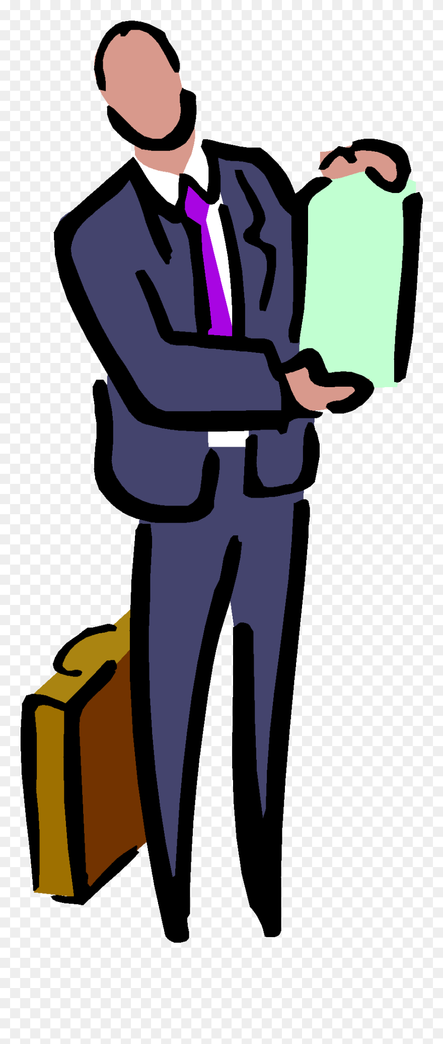 Courtesy Clipart Personal Selling - Personal Selling Png Transparent Png