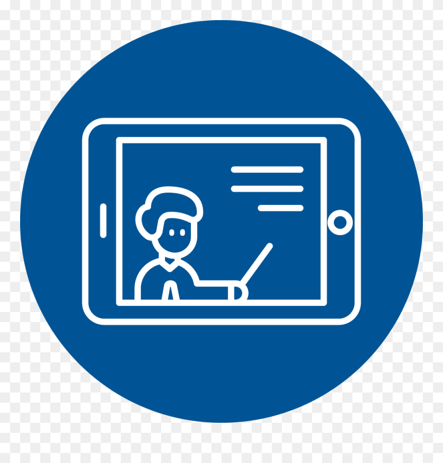 Great Online Teaching Badge - Food And Drug Administration Seal Clipart