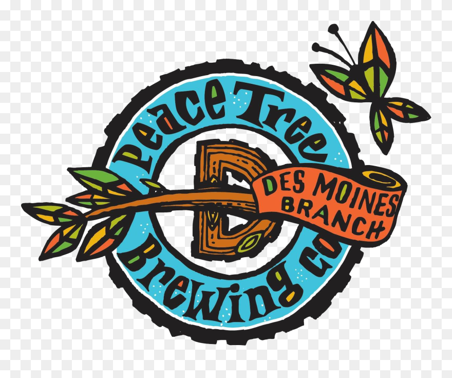 Passport Clipart - Png Download