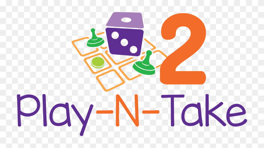 Clip Art - Png Download