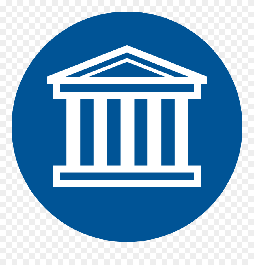 First Year Faculty Teaching Academy Badge Clipart