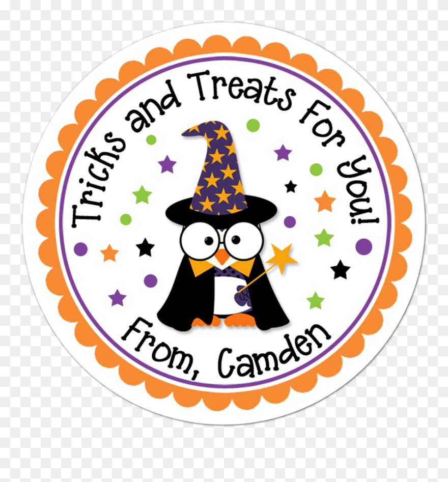 Transparent Halloween Owl Clip Art - Vector Feliz San Valentin - Png Download