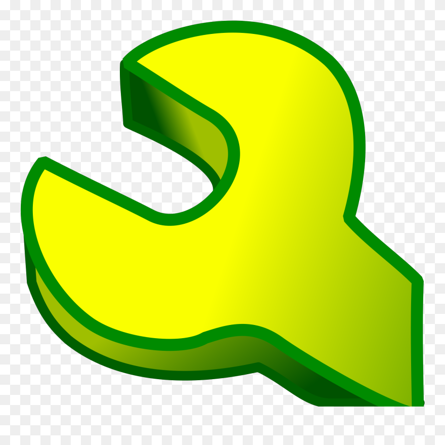 Clip Art - Png Download