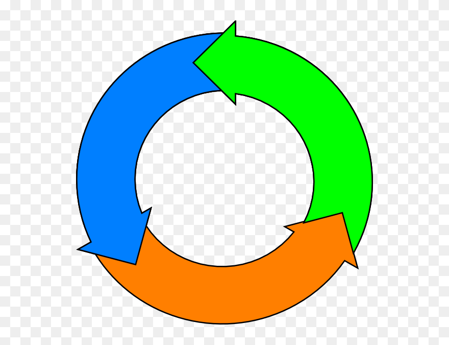 Consiglio Comunale Dei Ragazzi Clipart