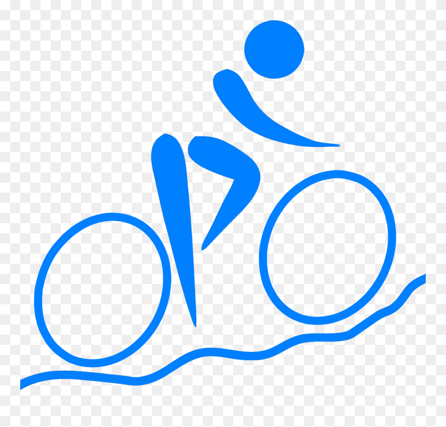 Adventure Works Cycles Database Clipart