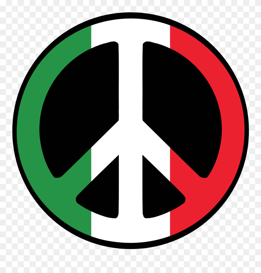 Italy Logo - Clipart Best - Dream League Soccer Gucci Logo - Png Download