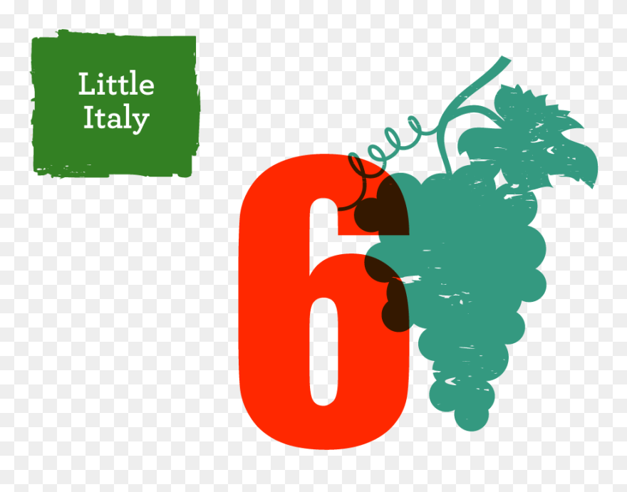 Thumb Image - Illustration Clipart