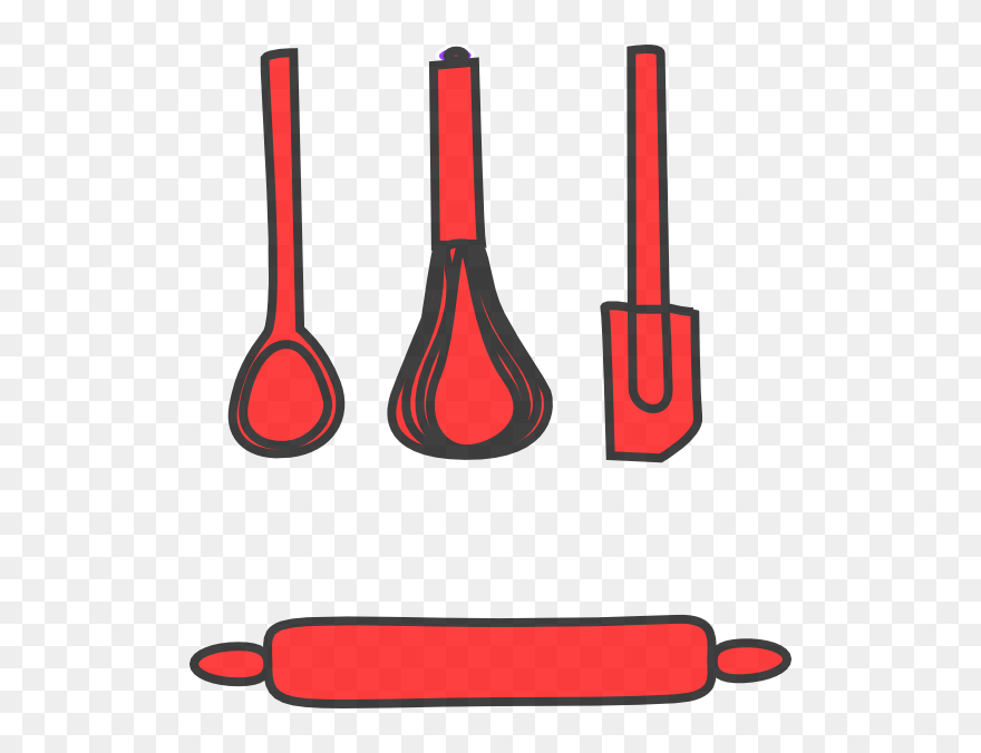 Transparent Pin Clipart - Clip Art - Png Download