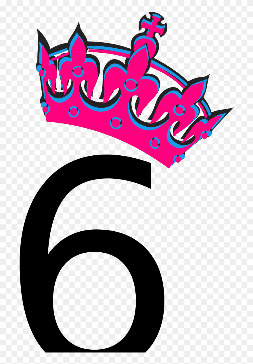 Happy Birthday To Me 22 Clipart