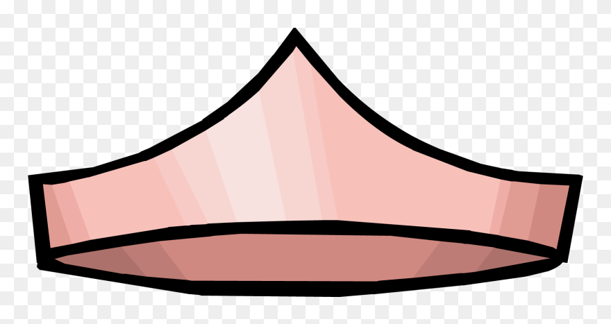 Club Penguin Rewritten Wiki Clipart