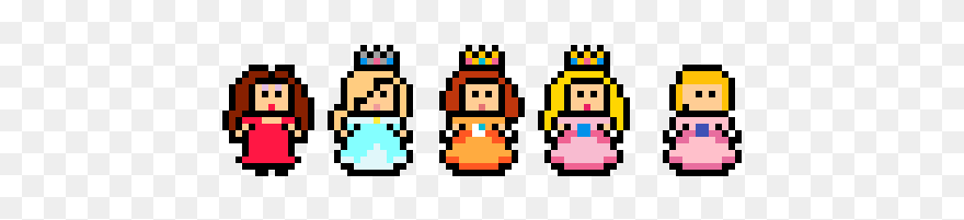 Tiara Clip Art - Png Download