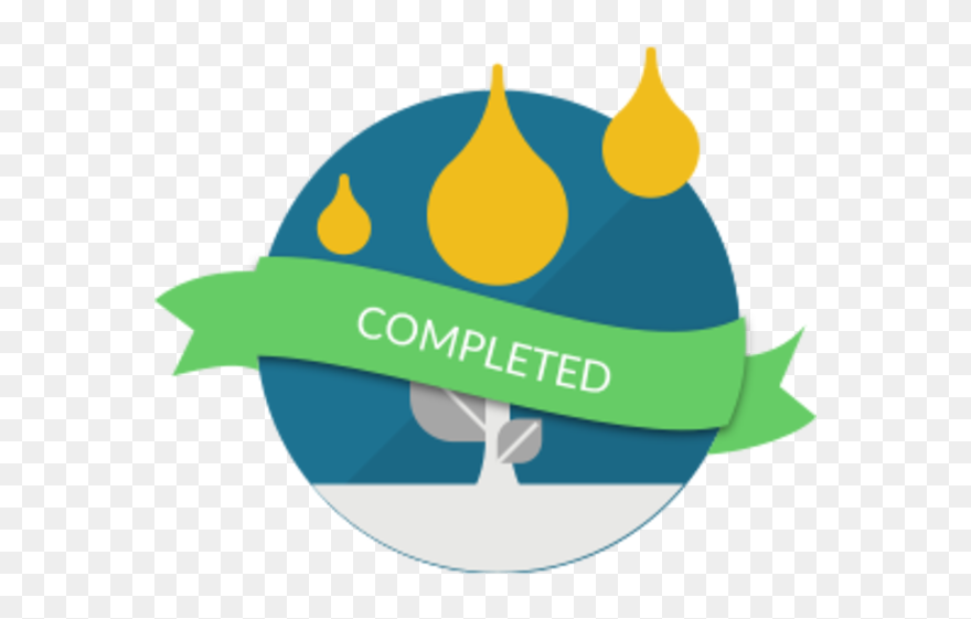 Tiara Clip Art - Png Download