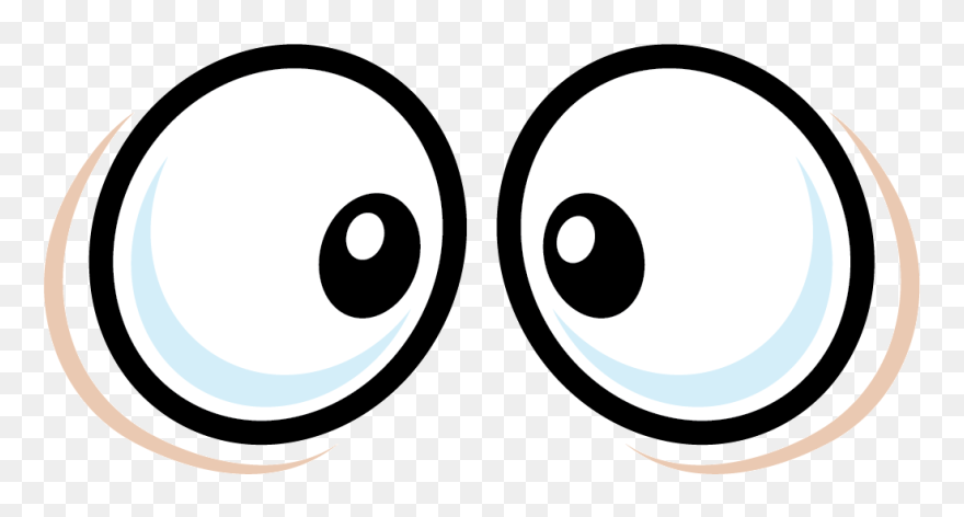 Check Out Clipart - Circle - Png Download